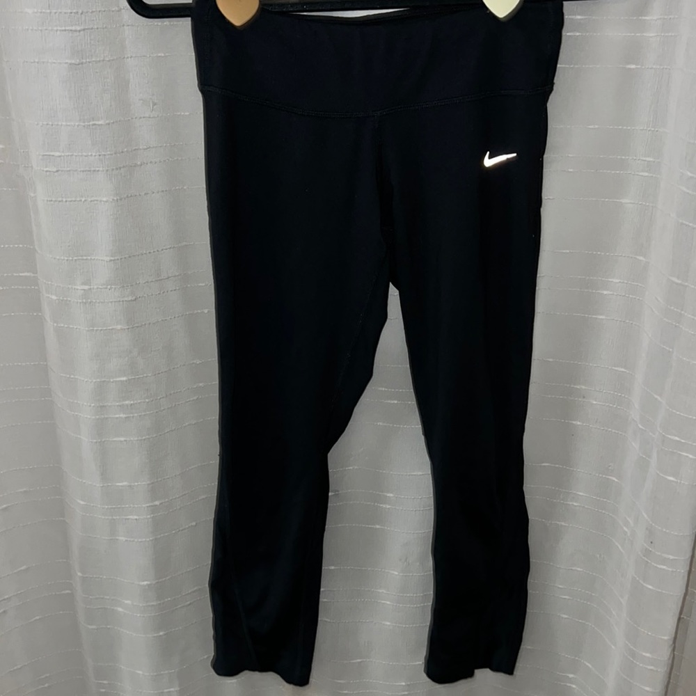 Kids Nike leggings